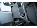 2011 Oxford White Ford F150 XLT SuperCab 4x4  photo #28
