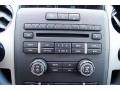 2011 Oxford White Ford F150 XLT SuperCab 4x4  photo #30