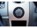 2011 Oxford White Ford F150 XLT SuperCab 4x4  photo #32