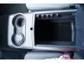 2011 Oxford White Ford F150 XLT SuperCab 4x4  photo #34