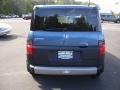 Atomic Blue Metallic - Element LX AWD Photo No. 5