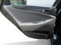 Gray Door Panel Photo for 2012 Hyundai Sonata #53612757