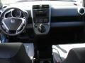 Atomic Blue Metallic - Element LX AWD Photo No. 11