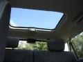 Atomic Blue Metallic - Element LX AWD Photo No. 14