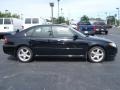 Obsidian Black Pearl - Legacy 2.5i Sedan Photo No. 7