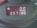Obsidian Black Pearl - Legacy 2.5i Sedan Photo No. 14