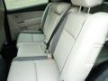2011 Crystal White Pearl Mica Mazda CX-9 Touring AWD  photo #13