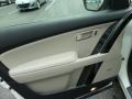 2011 Crystal White Pearl Mica Mazda CX-9 Touring AWD  photo #17