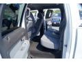 2011 Oxford White Ford F150 XLT SuperCrew  photo #9