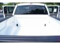 2011 Oxford White Ford F150 XLT SuperCrew  photo #10