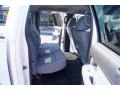 2011 Oxford White Ford F150 XLT SuperCrew  photo #11