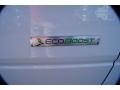 2011 Oxford White Ford F150 XLT SuperCrew  photo #16