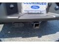 2011 Oxford White Ford F150 XLT SuperCrew  photo #19