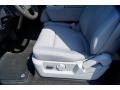 2011 Oxford White Ford F150 XLT SuperCrew  photo #22