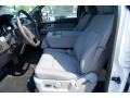 2011 Oxford White Ford F150 XLT SuperCrew  photo #23