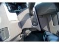 2011 Oxford White Ford F150 XLT SuperCrew  photo #24