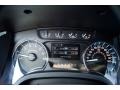 2011 Oxford White Ford F150 XLT SuperCrew  photo #26