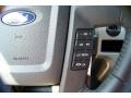 2011 Oxford White Ford F150 XLT SuperCrew  photo #27