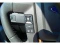 2011 Oxford White Ford F150 XLT SuperCrew  photo #28