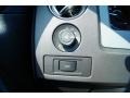 2011 Oxford White Ford F150 XLT SuperCrew  photo #29