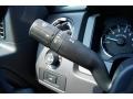 2011 Oxford White Ford F150 XLT SuperCrew  photo #31