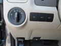 Stone Controls Photo for 2012 Ford Escape #53614068