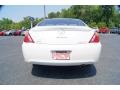 Arctic Frost Pearl - Solara SLE V6 Coupe Photo No. 4
