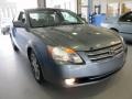 2006 Blue Mirage Metallic Toyota Avalon Limited  photo #4