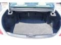Arctic Frost Pearl - Solara SLE V6 Coupe Photo No. 9