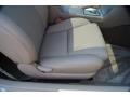 Arctic Frost Pearl - Solara SLE V6 Coupe Photo No. 11