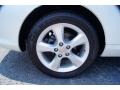 Arctic Frost Pearl - Solara SLE V6 Coupe Photo No. 13