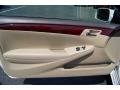 Arctic Frost Pearl - Solara SLE V6 Coupe Photo No. 15