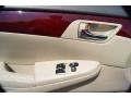 Arctic Frost Pearl - Solara SLE V6 Coupe Photo No. 16