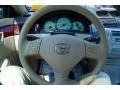 Arctic Frost Pearl - Solara SLE V6 Coupe Photo No. 20
