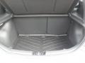 Black Trunk Photo for 2012 Hyundai Accent #53614869