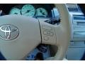 Arctic Frost Pearl - Solara SLE V6 Coupe Photo No. 22