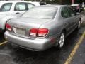 Diamond Graphite Metallic - I 35 Photo No. 4
