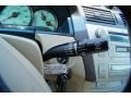 Arctic Frost Pearl - Solara SLE V6 Coupe Photo No. 25