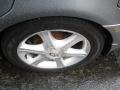 Diamond Graphite Metallic - I 35 Photo No. 9