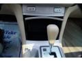 Arctic Frost Pearl - Solara SLE V6 Coupe Photo No. 33