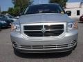 Bright Silver Metallic - Caliber SXT Photo No. 6