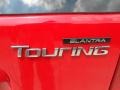 2012 Chilipepper Red Hyundai Elantra GLS Touring  photo #18