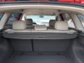 2012 Chilipepper Red Hyundai Elantra GLS Touring  photo #22