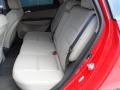 2012 Chilipepper Red Hyundai Elantra GLS Touring  photo #24