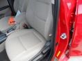 2012 Chilipepper Red Hyundai Elantra GLS Touring  photo #27