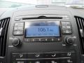 Beige Audio System Photo for 2012 Hyundai Elantra #53615427