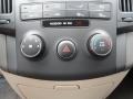 Beige Controls Photo for 2012 Hyundai Elantra #53615445