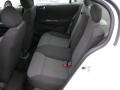 Summit White - Cobalt LT Sedan Photo No. 7