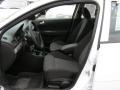 Summit White - Cobalt LT Sedan Photo No. 10