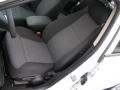 Summit White - Cobalt LT Sedan Photo No. 11